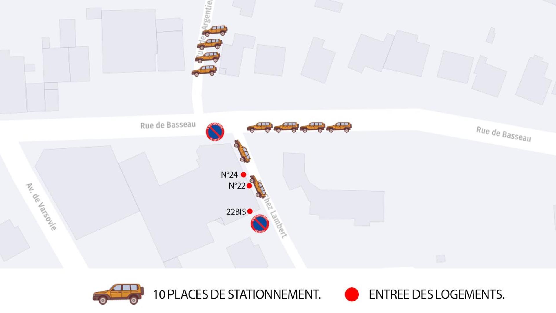 Appartement Festival De La Bd A Angoulême Eksteriør bilde